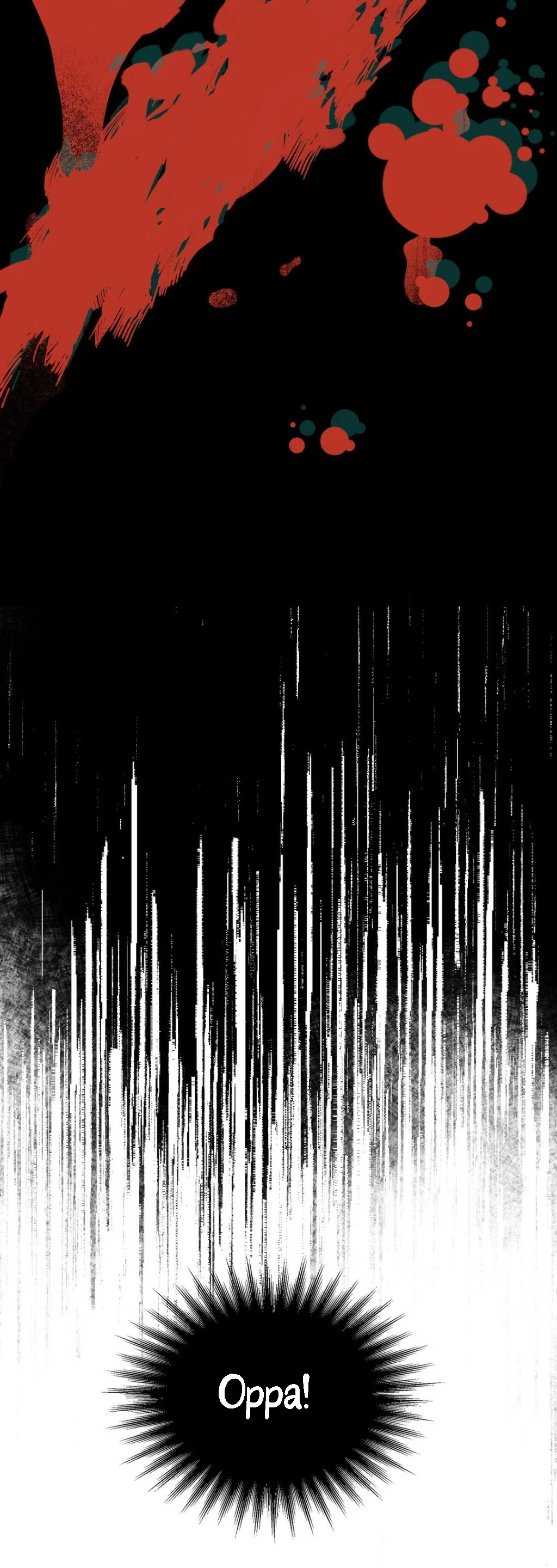 image-komik-stepmothers-past-chapter-15-14/60