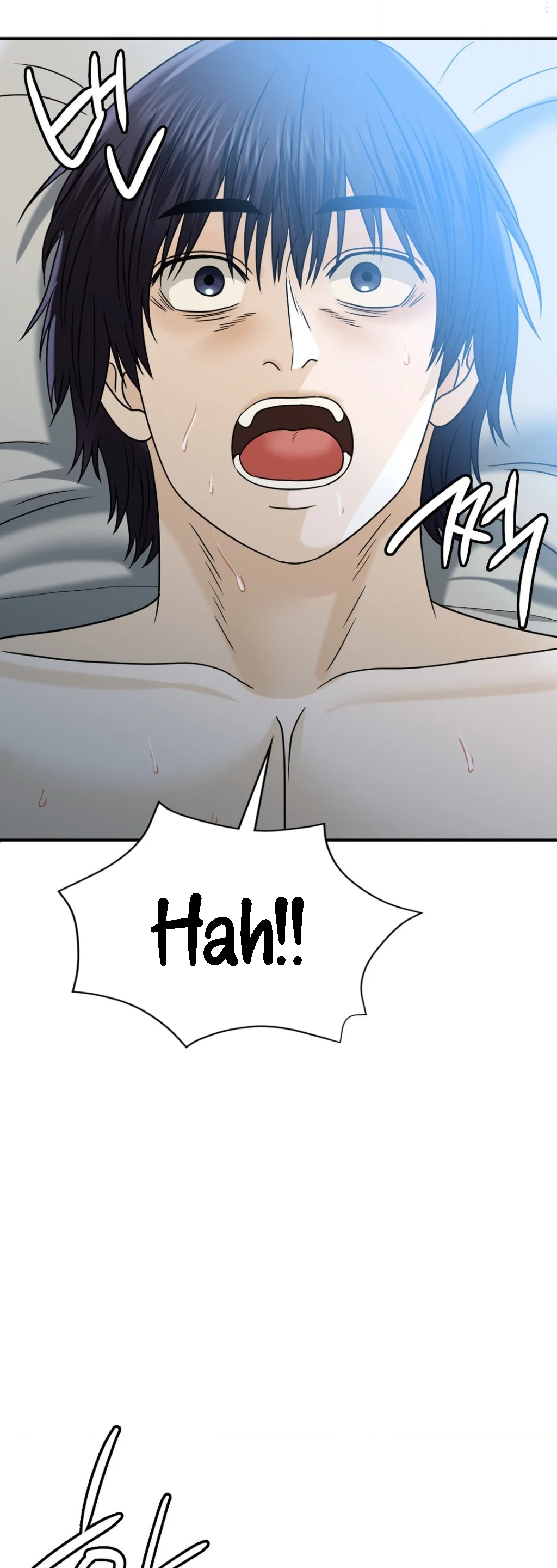 image-komik-stepmothers-past-chapter-15-15/60