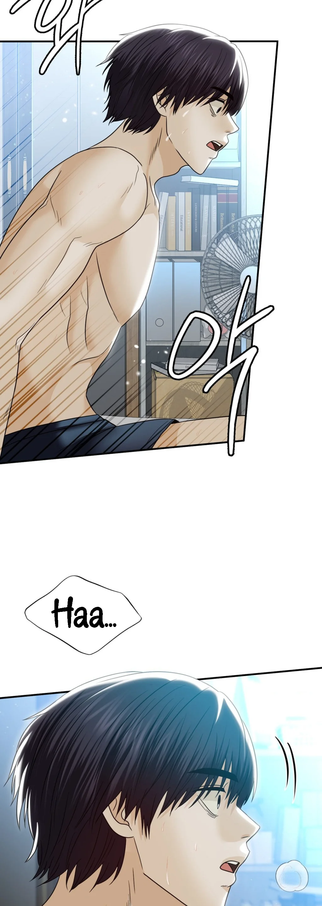 image-komik-stepmothers-past-chapter-15-16/60