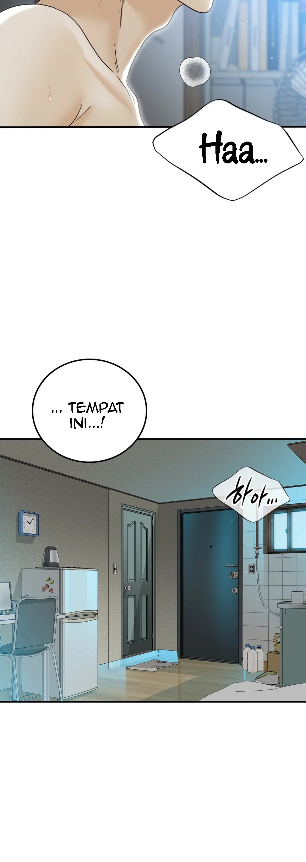 image-komik-stepmothers-past-chapter-15-17/60