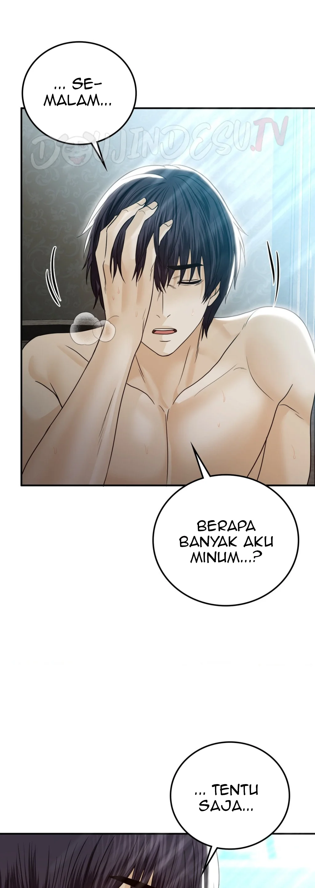 image-komik-stepmothers-past-chapter-15-18/60