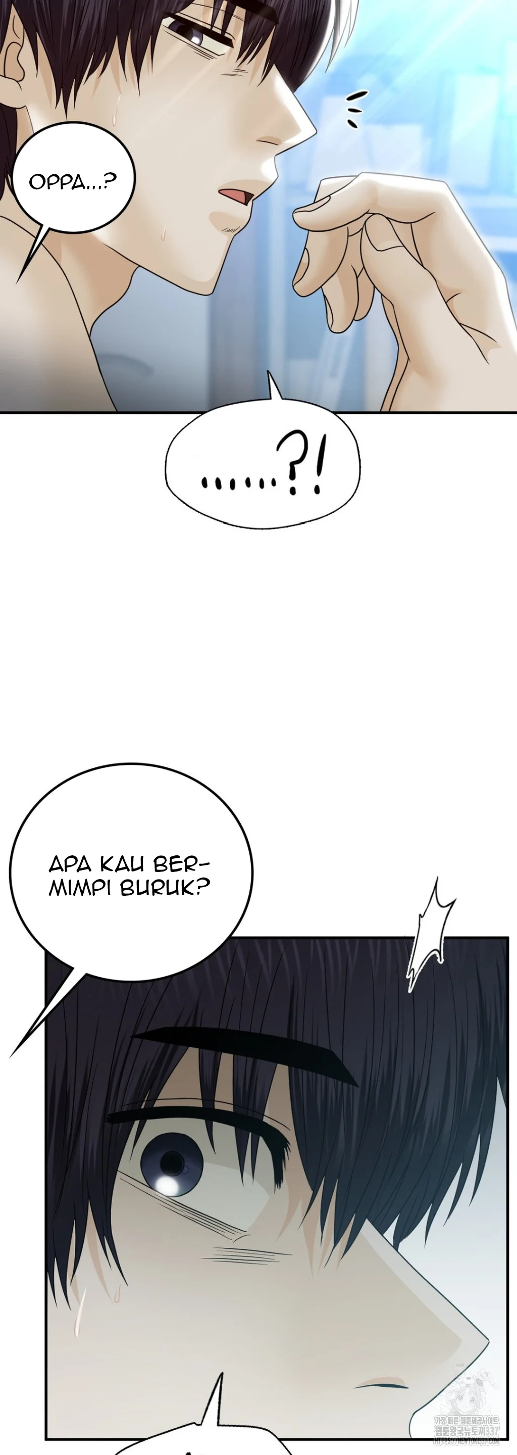 image-komik-stepmothers-past-chapter-15-19/60