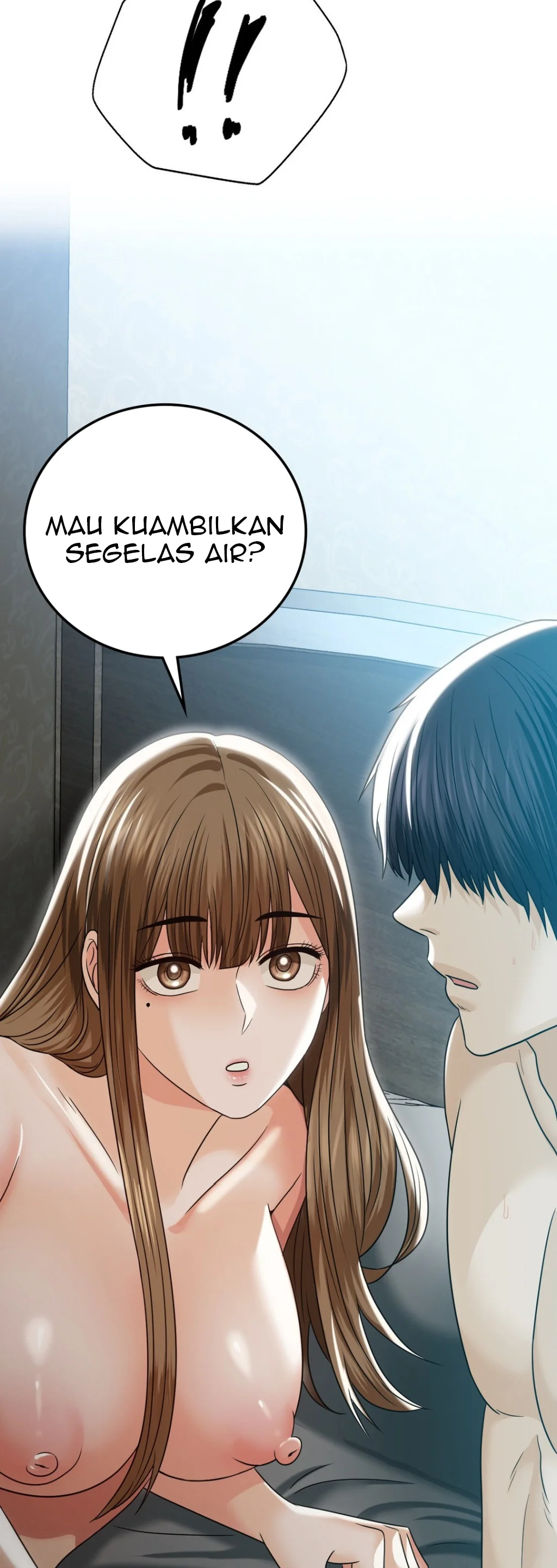 image-komik-stepmothers-past-chapter-15-20/60