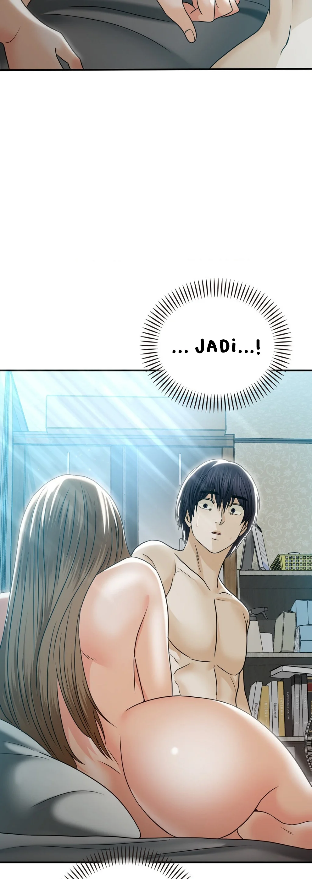 image-komik-stepmothers-past-chapter-15-21/60