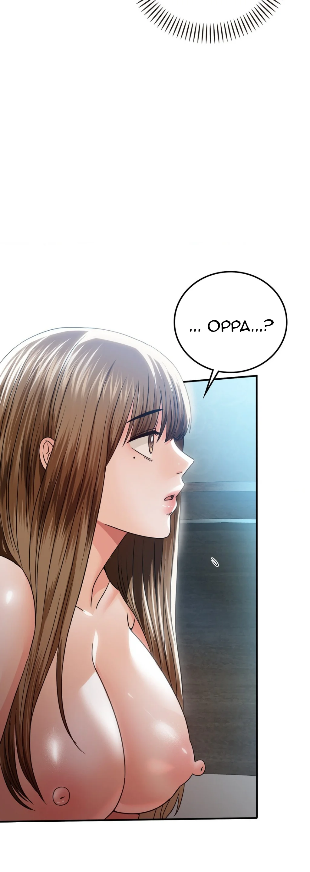 image-komik-stepmothers-past-chapter-15-23/60