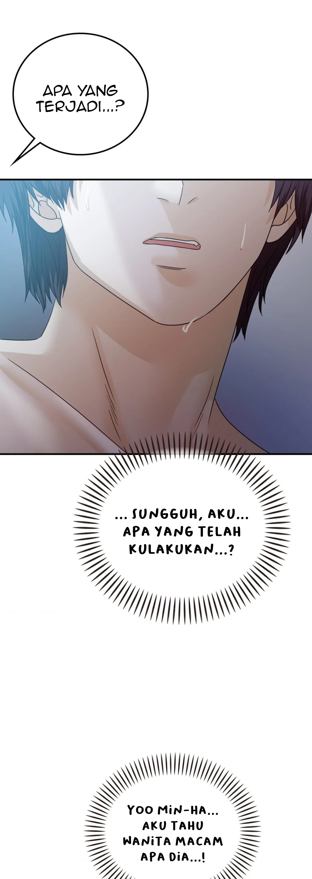 image-komik-stepmothers-past-chapter-15-24/60