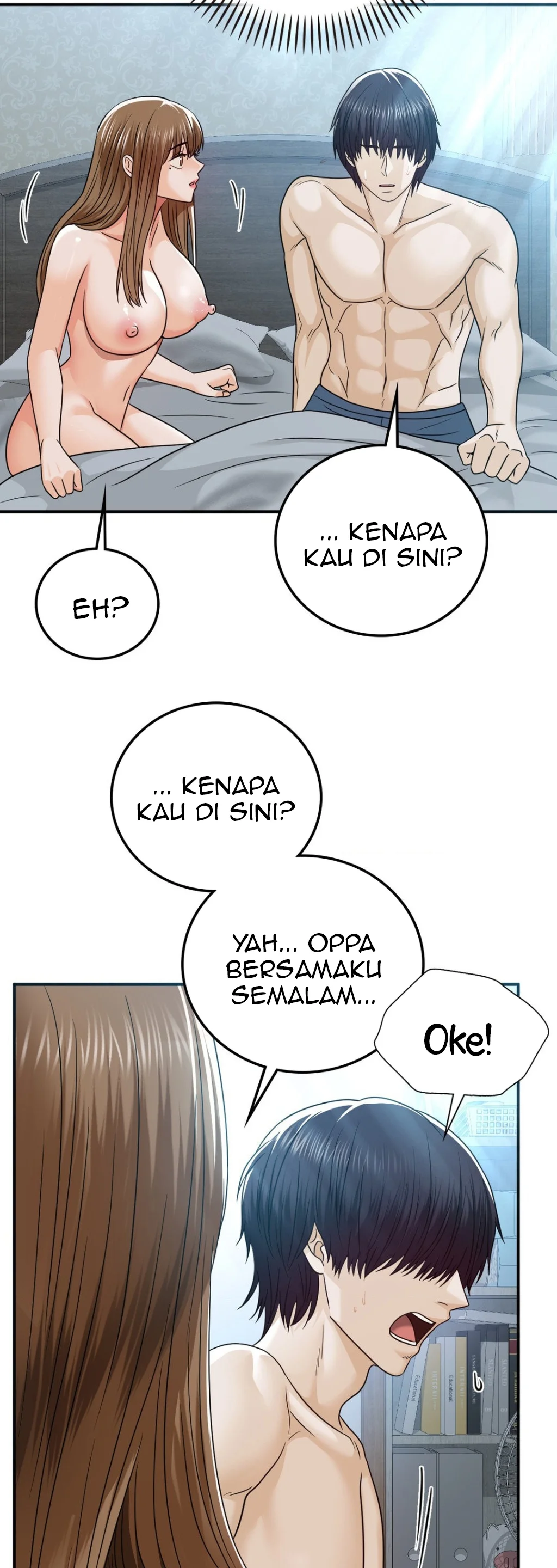 image-komik-stepmothers-past-chapter-15-25/60