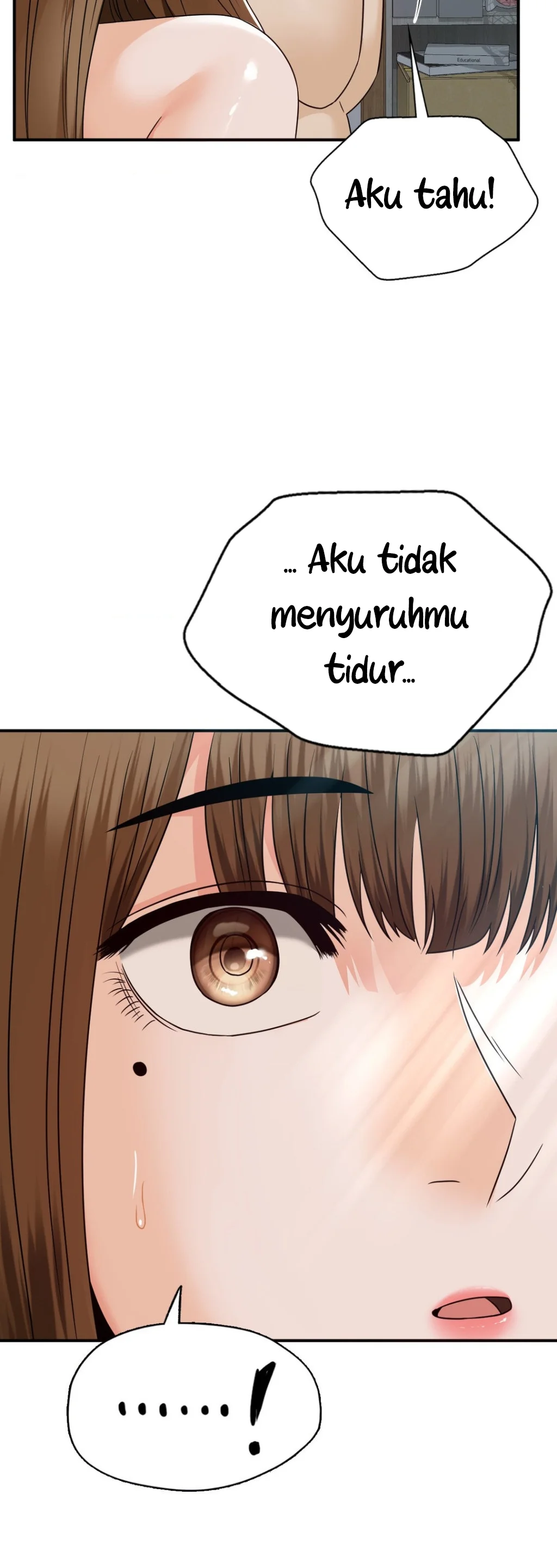 image-komik-stepmothers-past-chapter-15-26/60