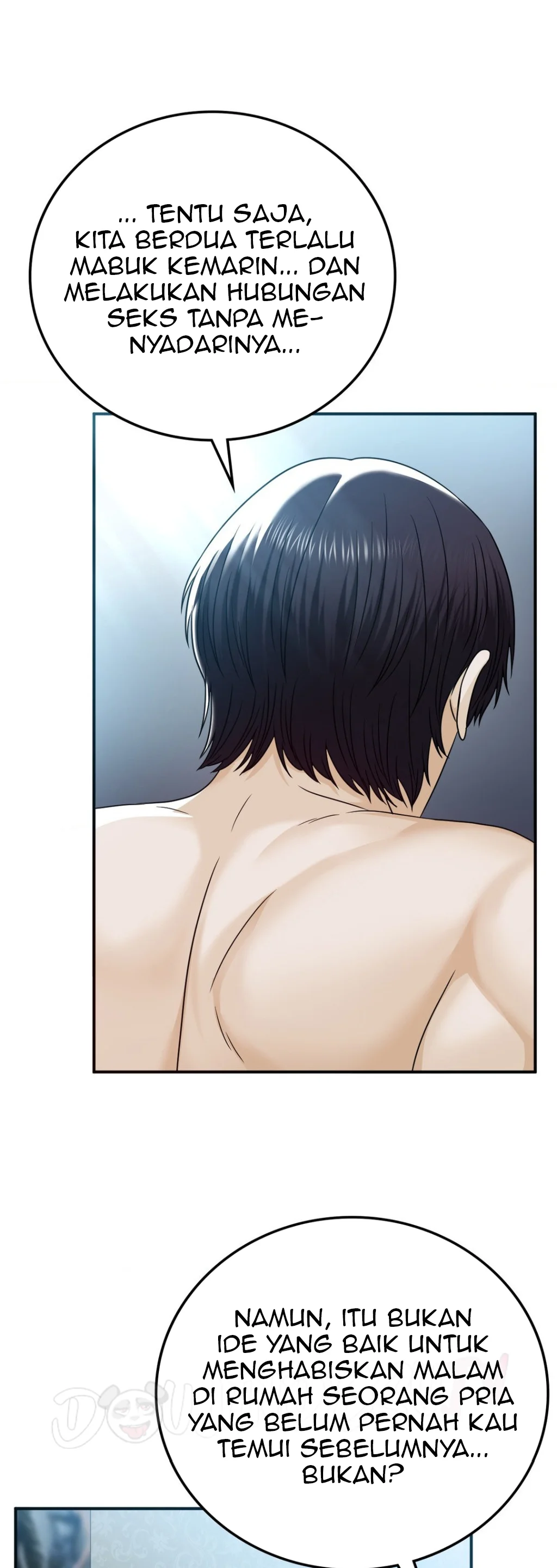 image-komik-stepmothers-past-chapter-15-27/60