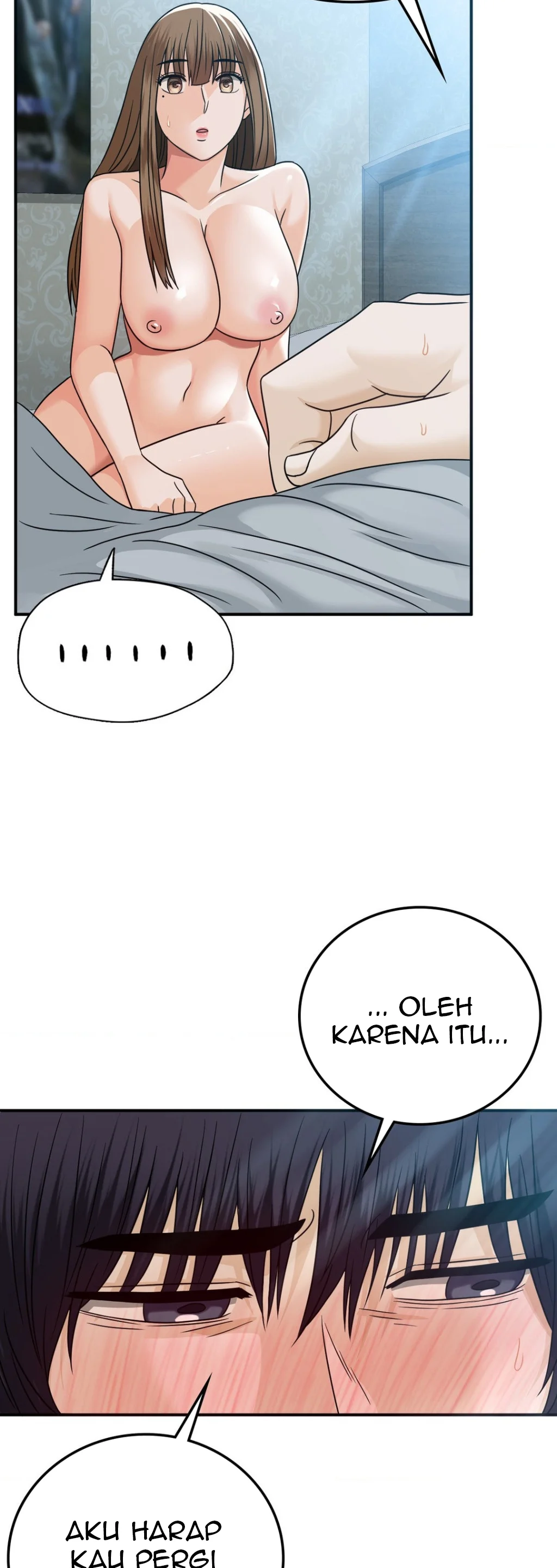 image-komik-stepmothers-past-chapter-15-28/60