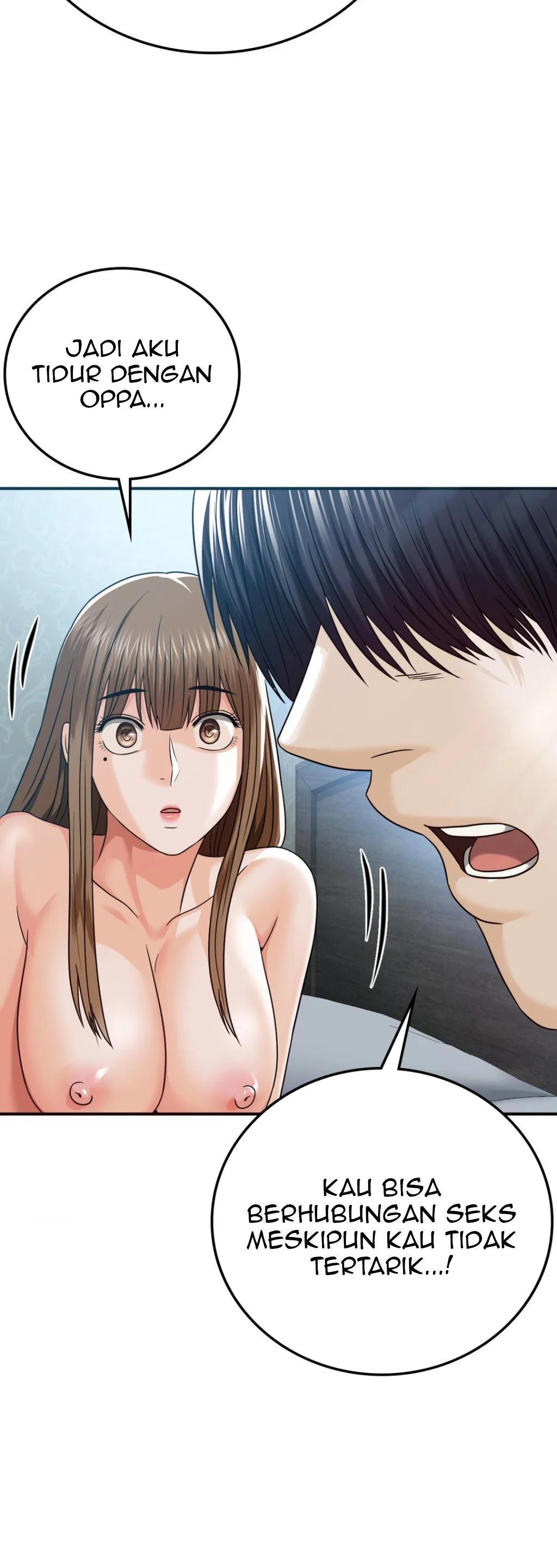 image-komik-stepmothers-past-chapter-15-31/60