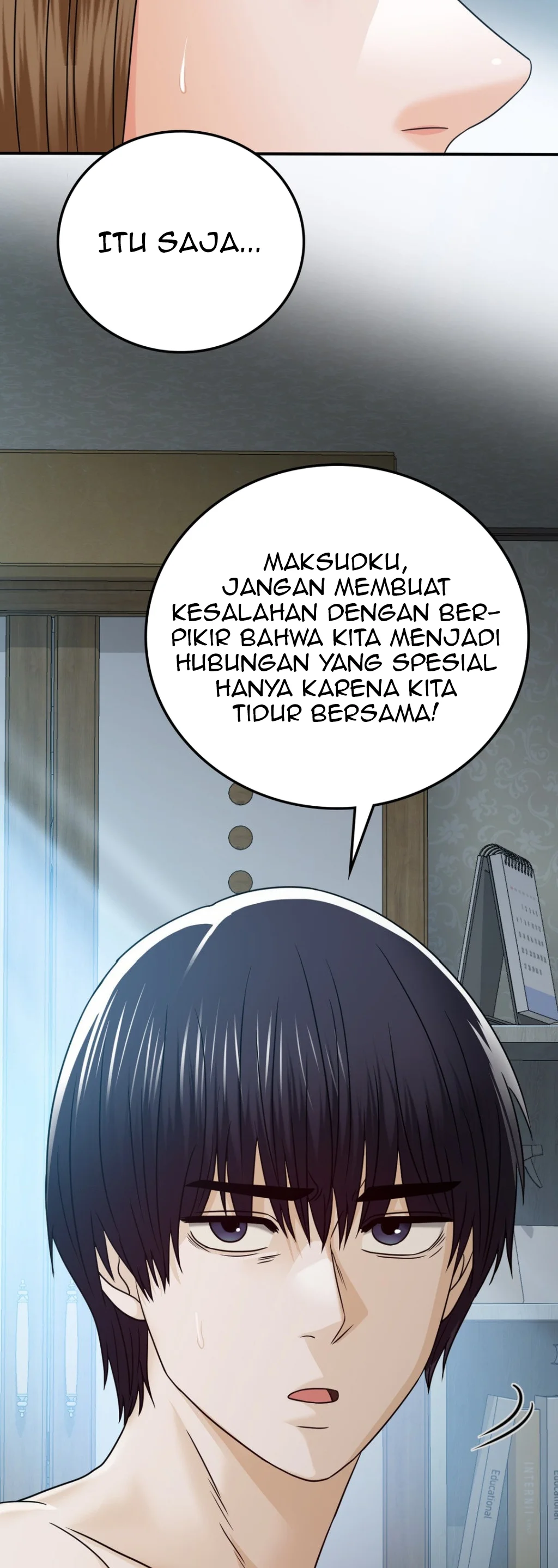 image-komik-stepmothers-past-chapter-15-33/60