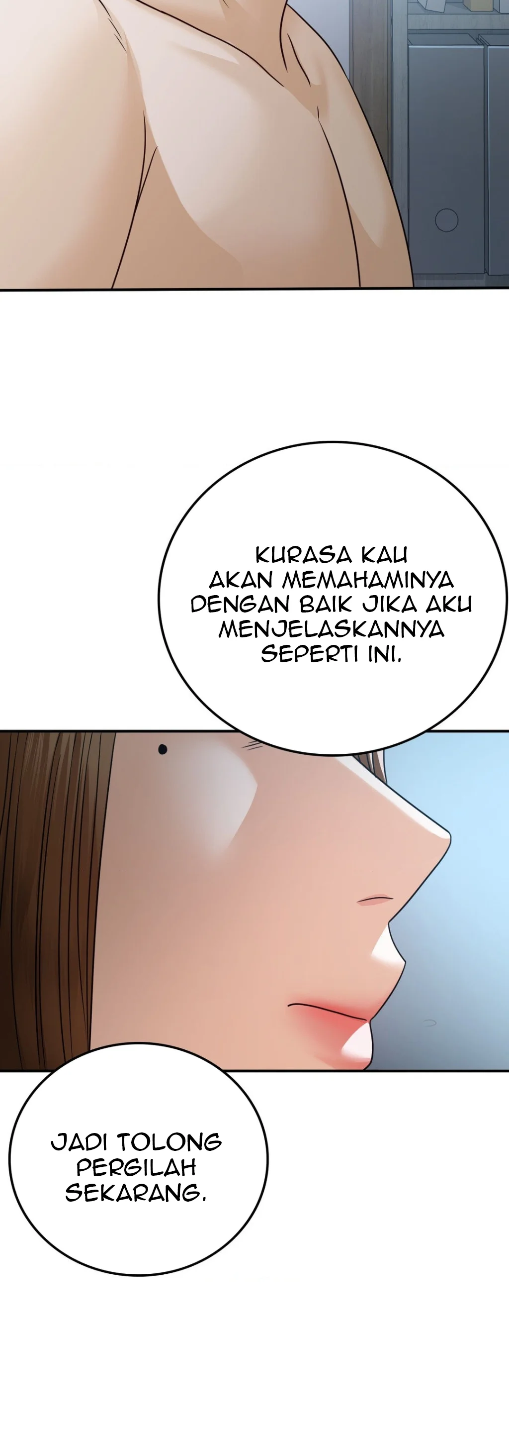 image-komik-stepmothers-past-chapter-15-34/60