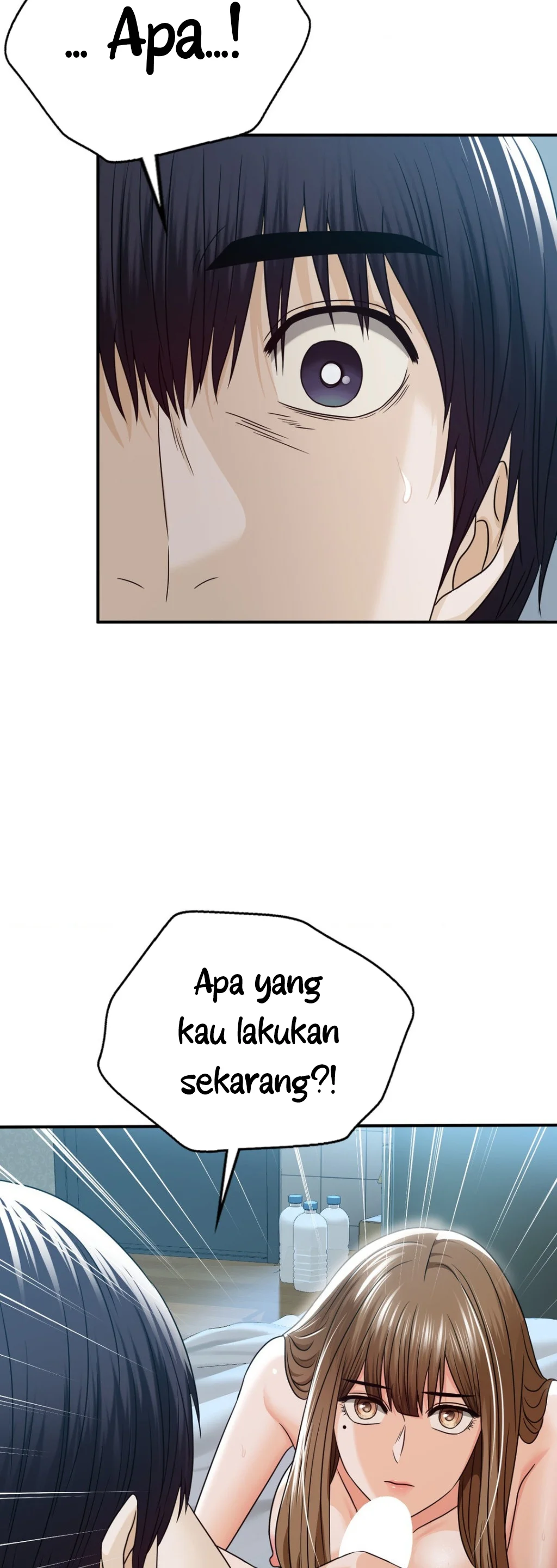 image-komik-stepmothers-past-chapter-15-36/60