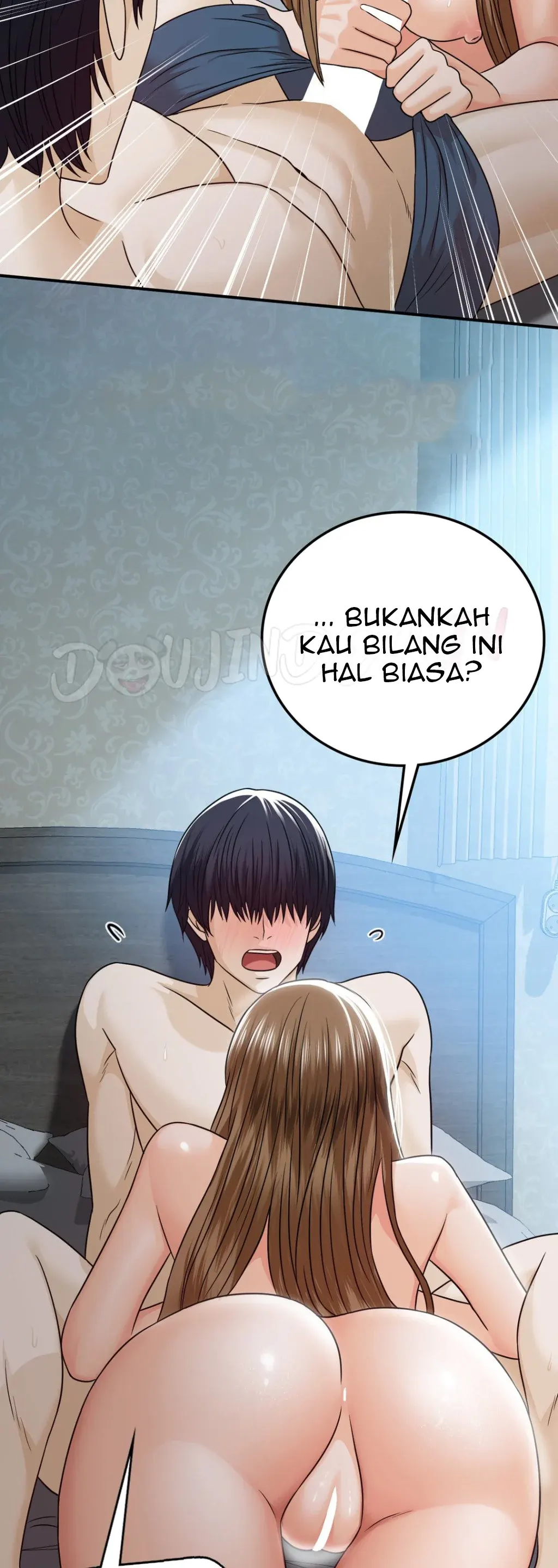 image-komik-stepmothers-past-chapter-15-37/60