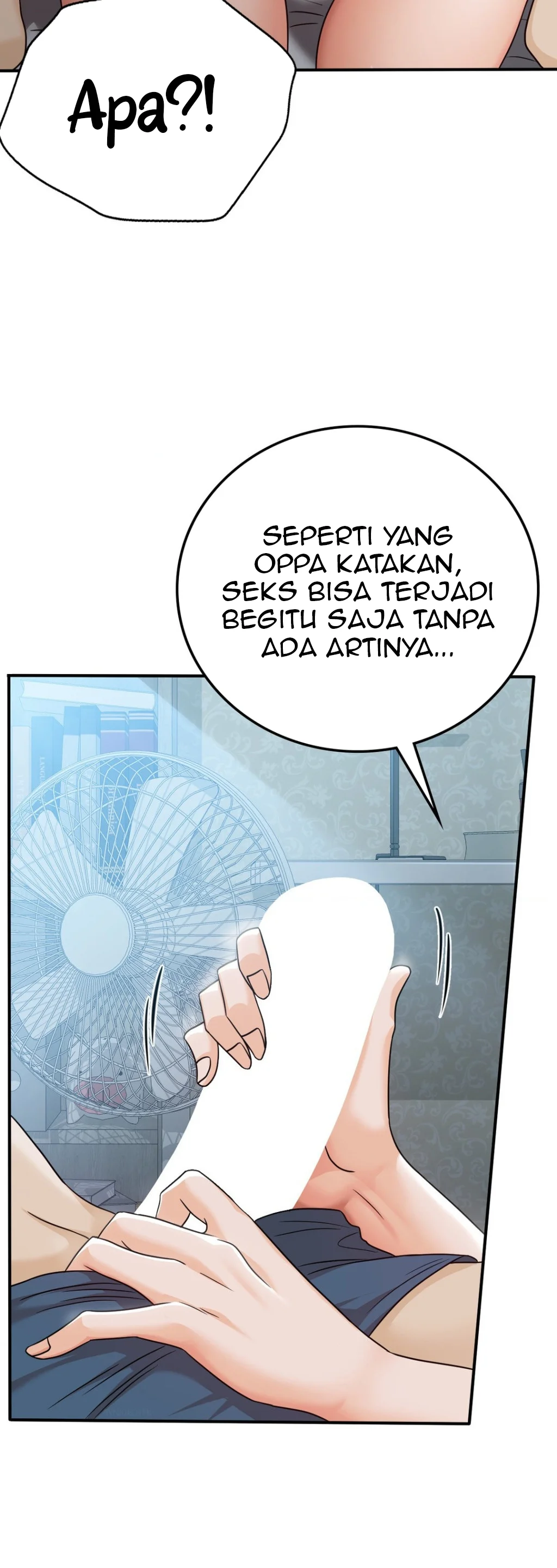 image-komik-stepmothers-past-chapter-15-38/60