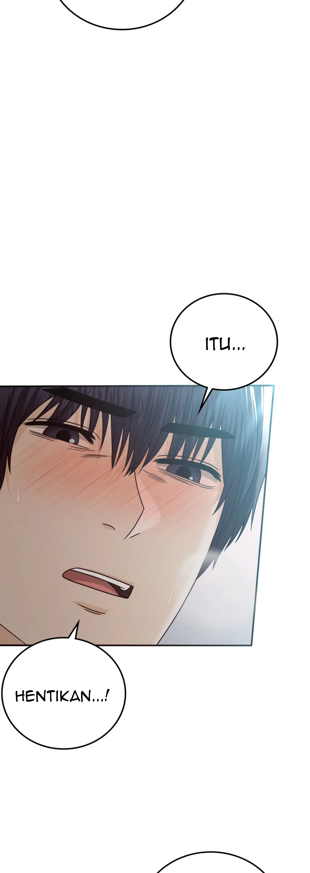 image-komik-stepmothers-past-chapter-15-40/60