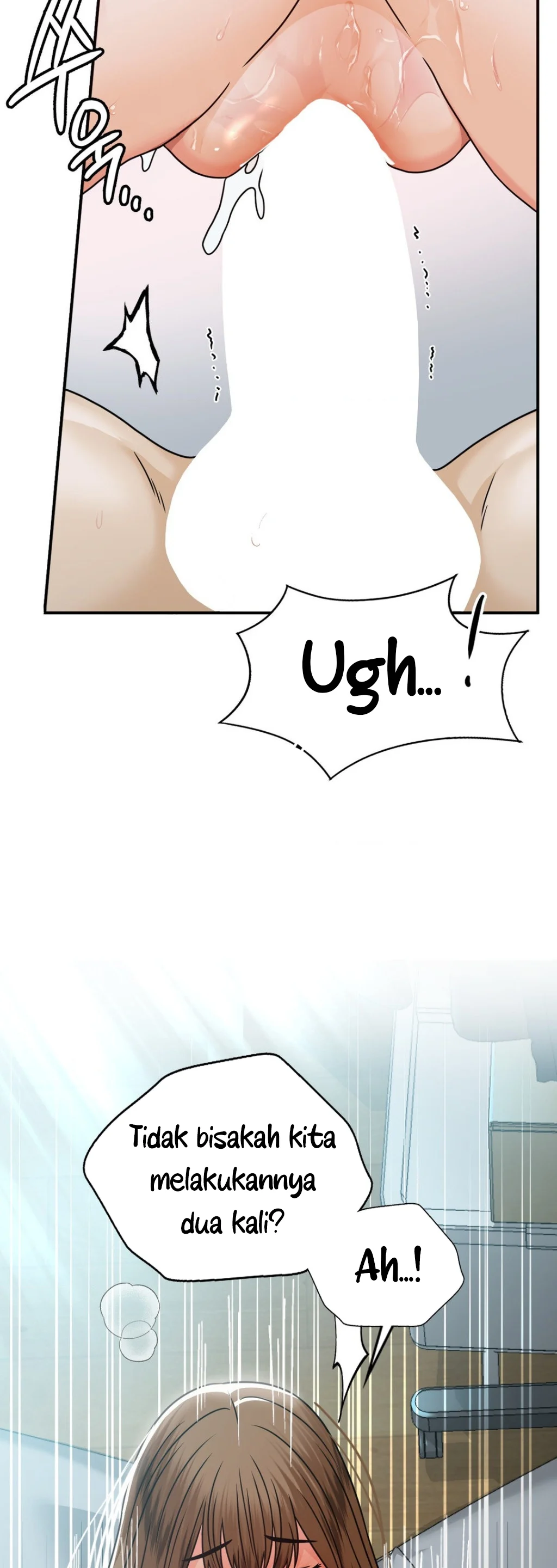 image-komik-stepmothers-past-chapter-15-42/60