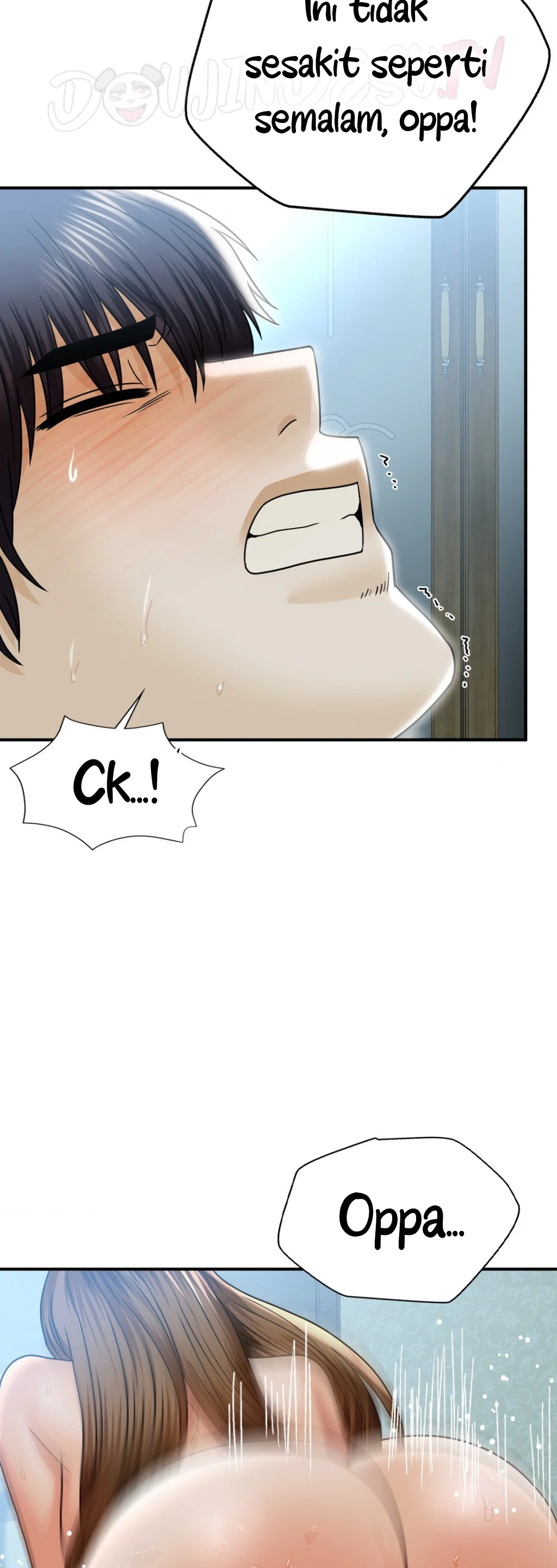 image-komik-stepmothers-past-chapter-15-48/60