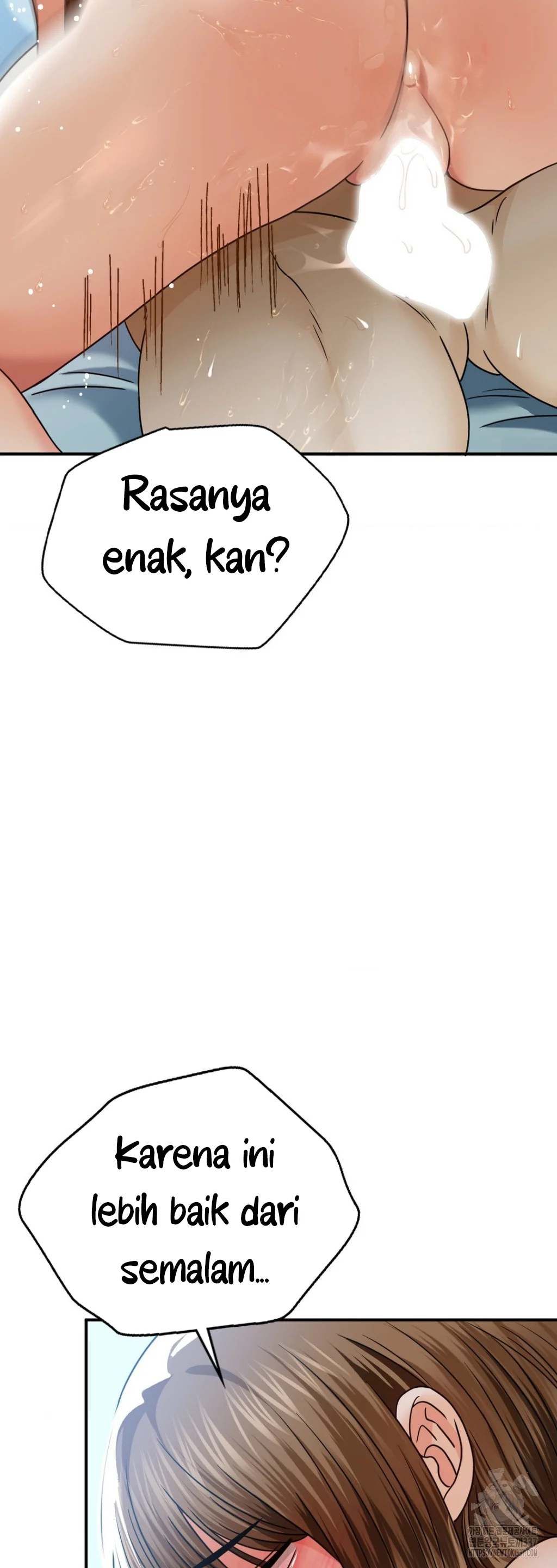 image-komik-stepmothers-past-chapter-15-49/60