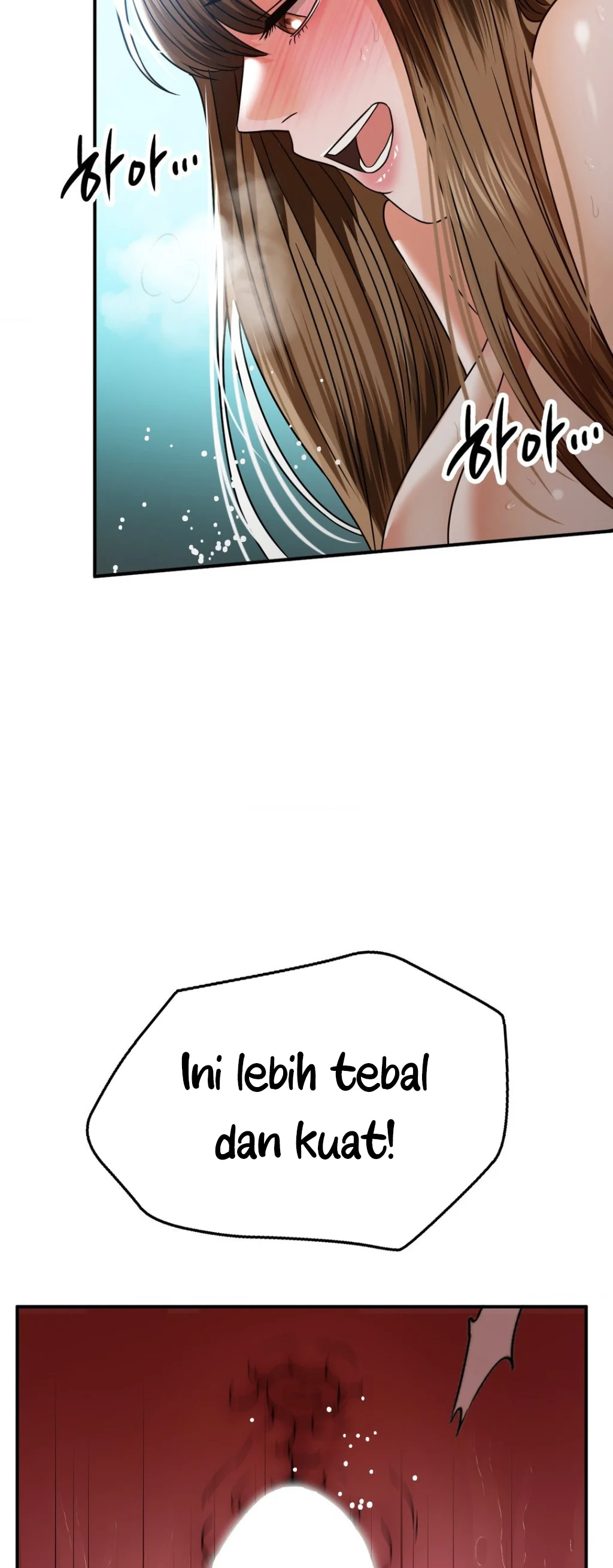 image-komik-stepmothers-past-chapter-15-50/60