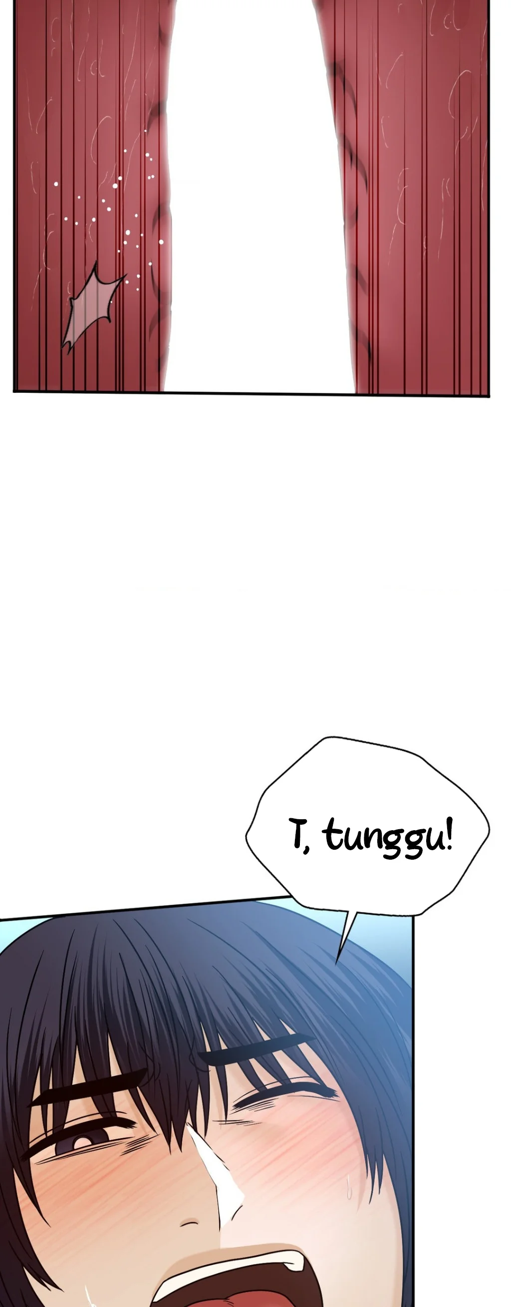 image-komik-stepmothers-past-chapter-15-51/60