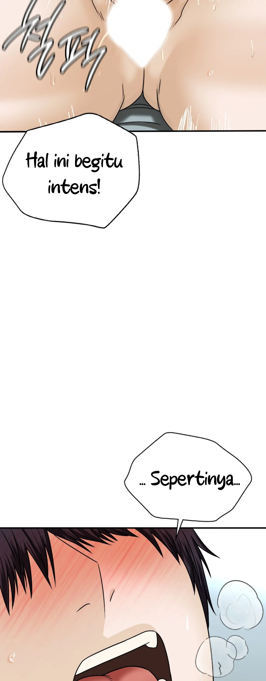 image-komik-stepmothers-past-chapter-15-53/60