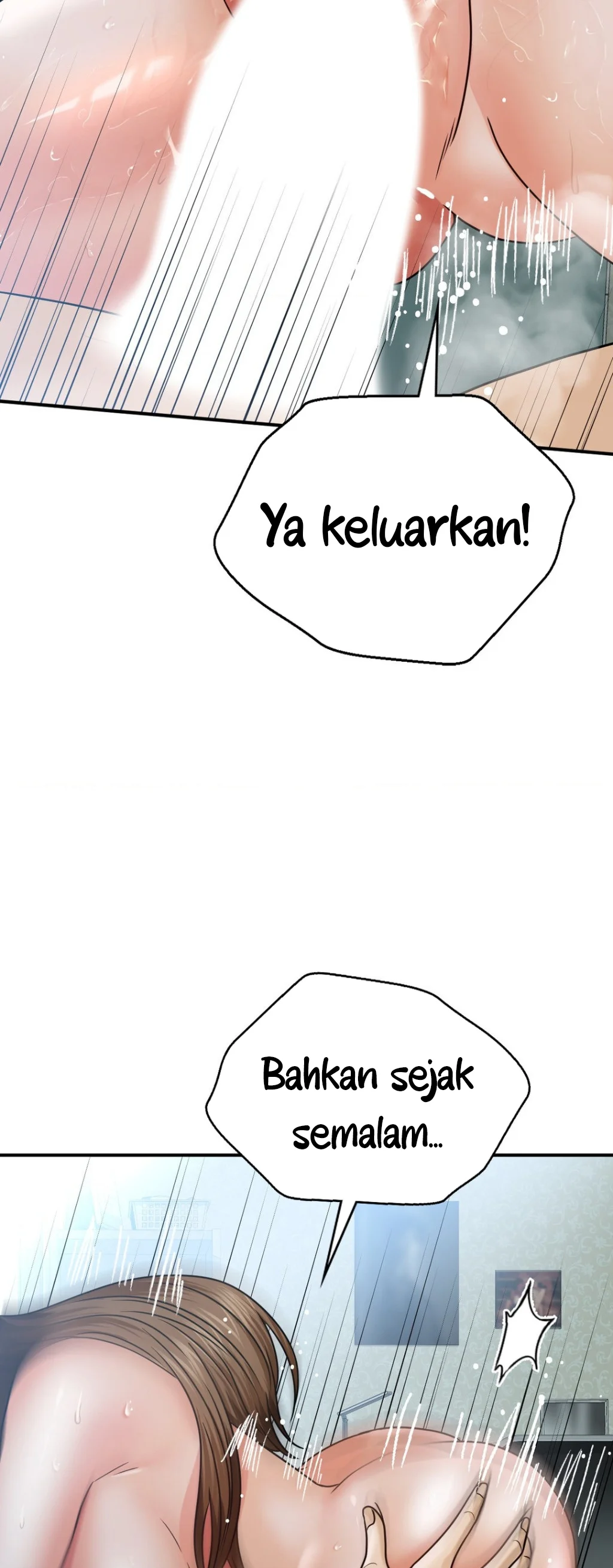 image-komik-stepmothers-past-chapter-15-55/60