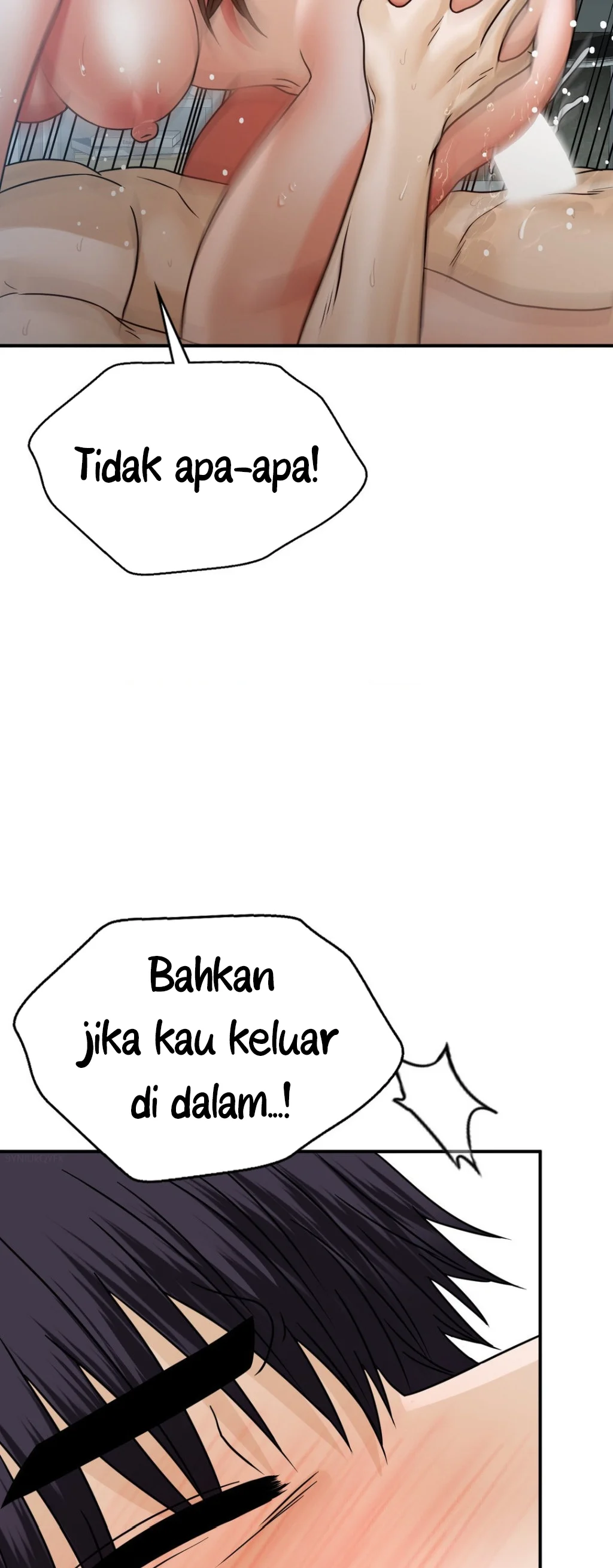 image-komik-stepmothers-past-chapter-15-56/60