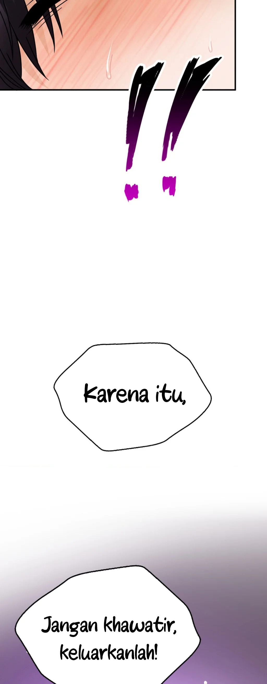 image-komik-stepmothers-past-chapter-15-57/60