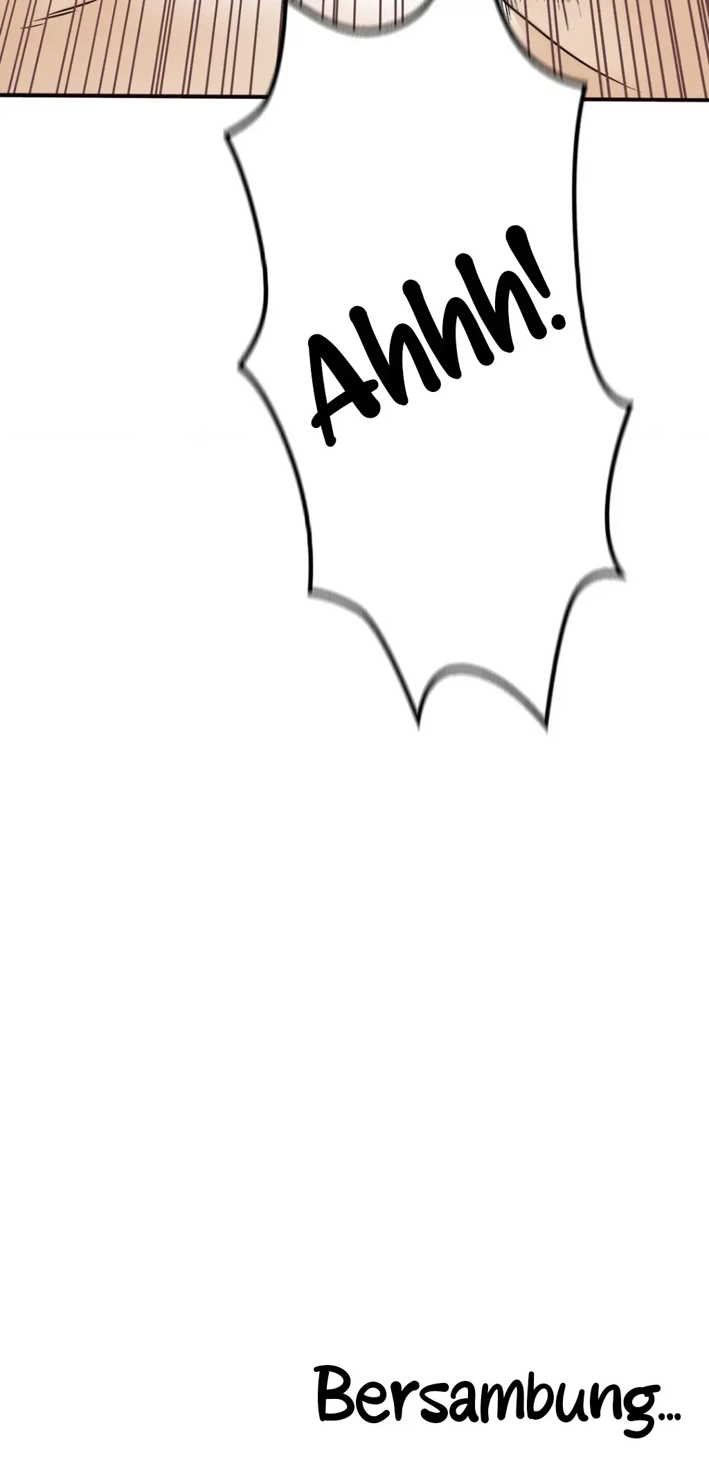 image-komik-stepmothers-past-chapter-15-59/60