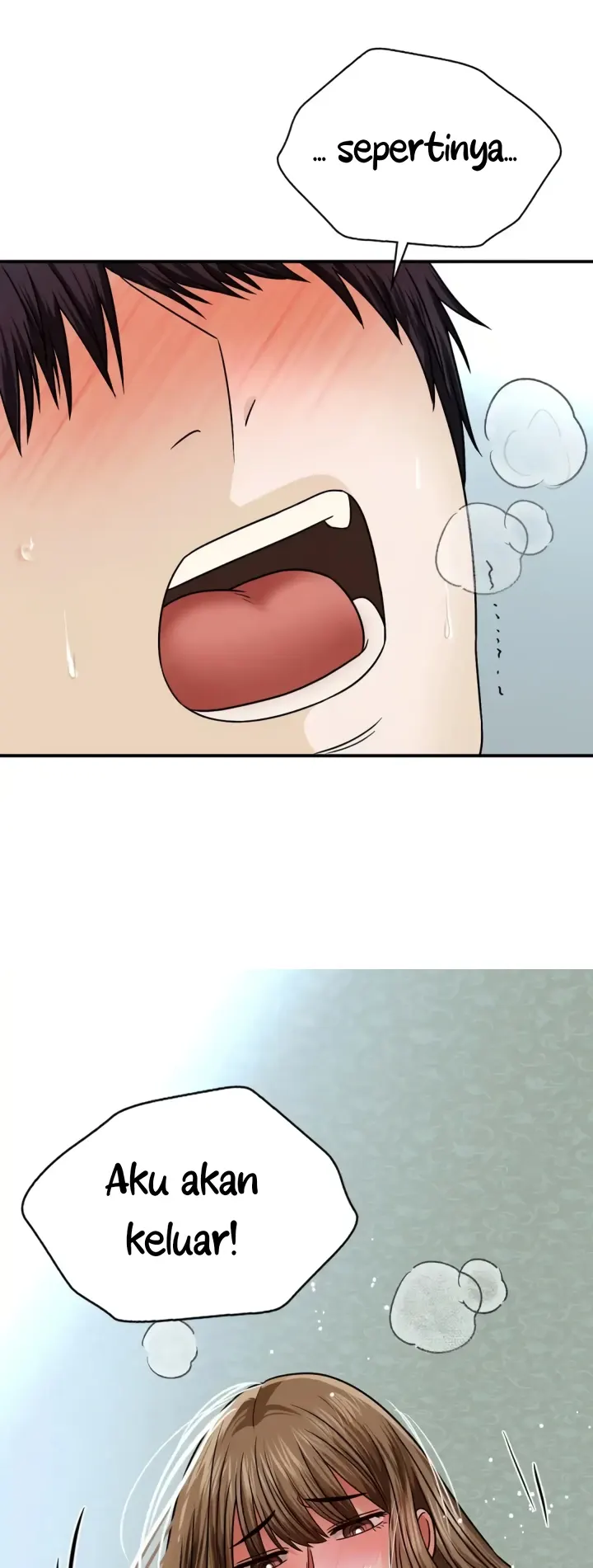 image-komik-stepmothers-past-chapter-16-0/61