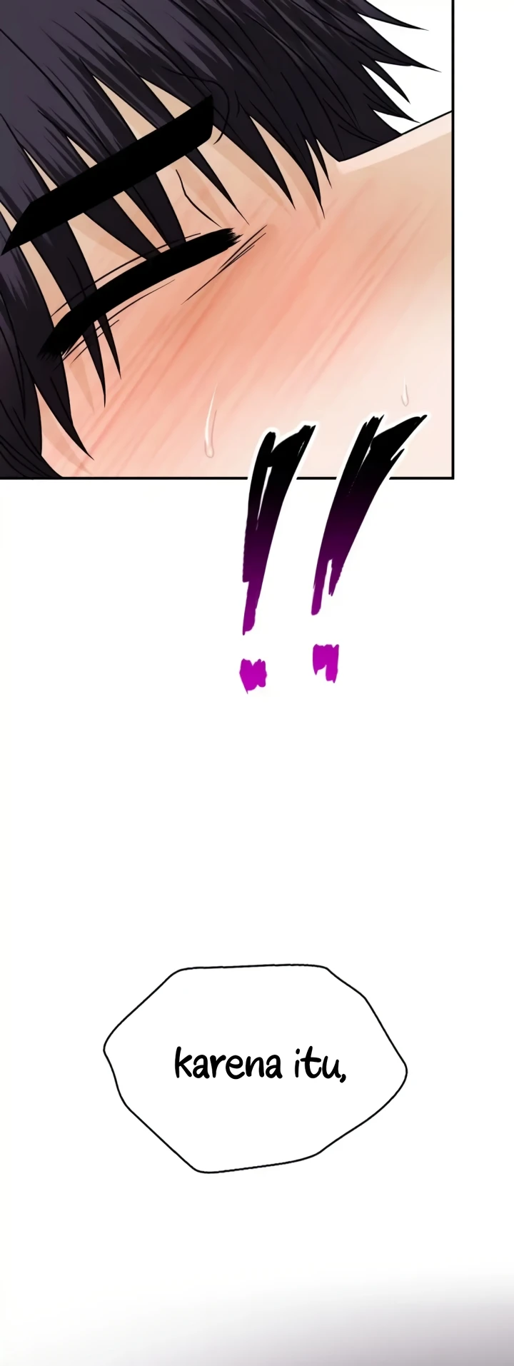 image-komik-stepmothers-past-chapter-16-3/61