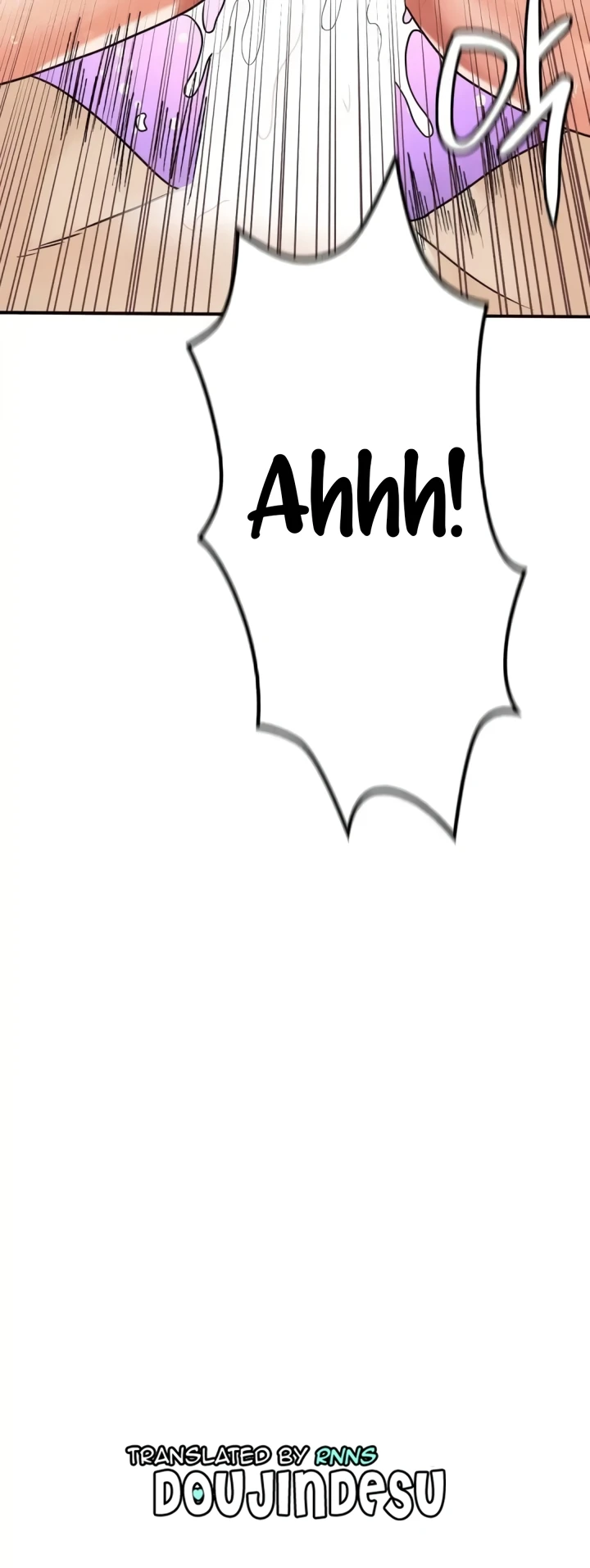 image-komik-stepmothers-past-chapter-16-5/61