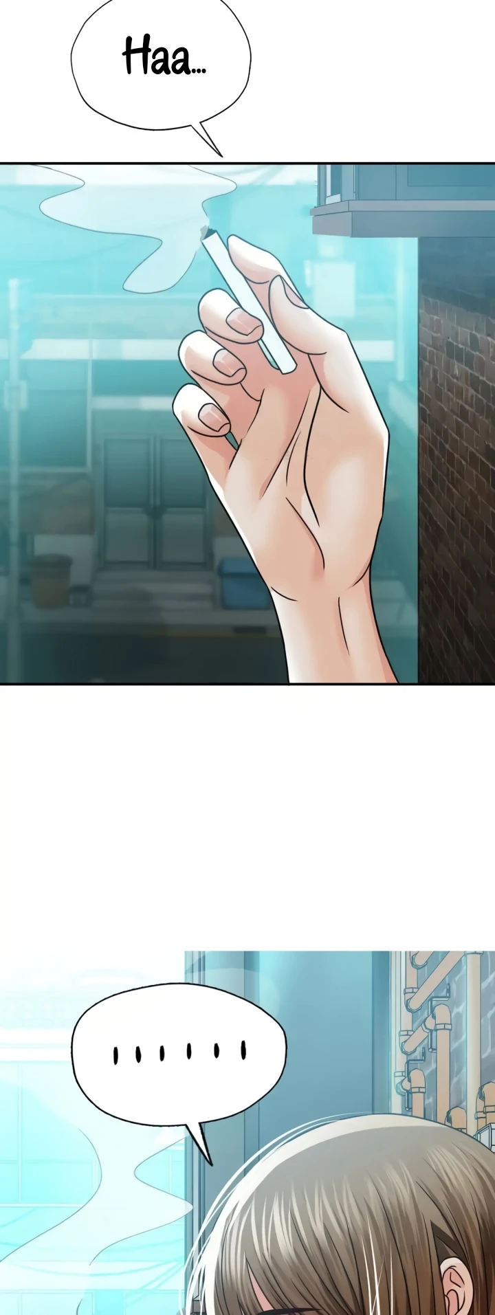 image-komik-stepmothers-past-chapter-16-7/61