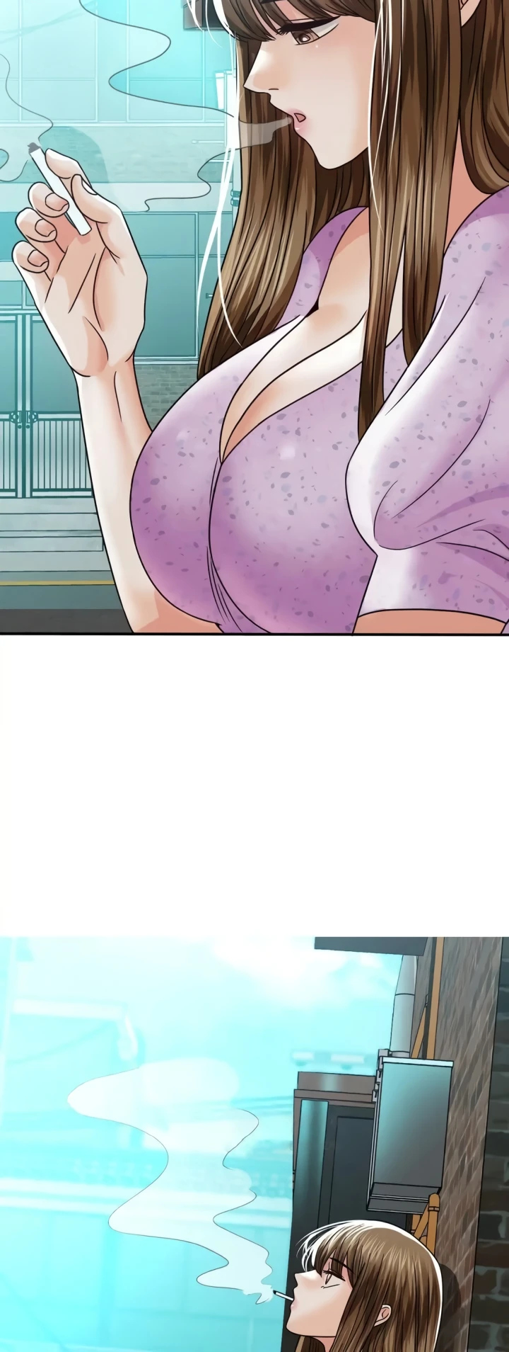 image-komik-stepmothers-past-chapter-16-8/61