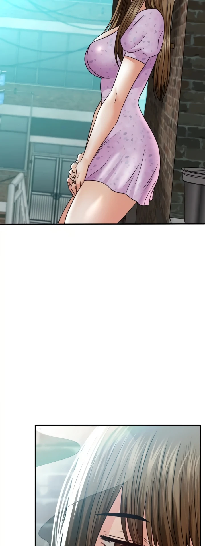 image-komik-stepmothers-past-chapter-16-9/61