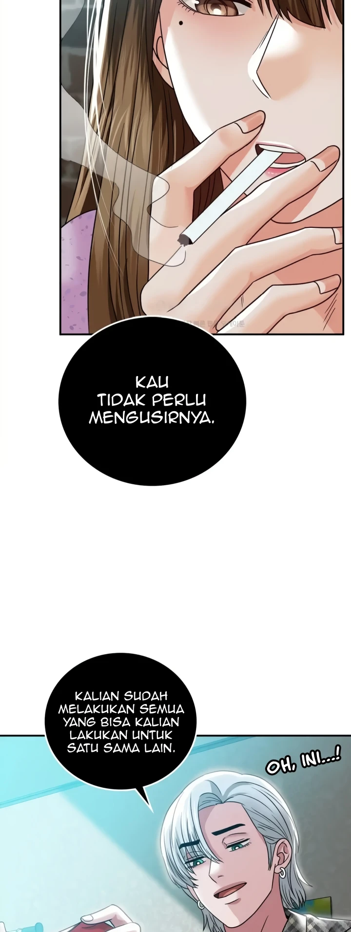 image-komik-stepmothers-past-chapter-16-10/61