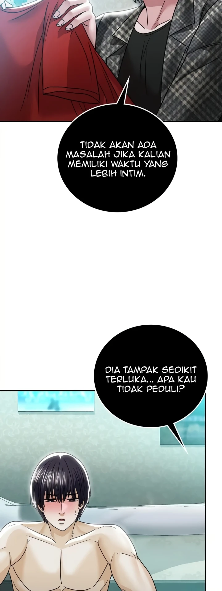 image-komik-stepmothers-past-chapter-16-11/61
