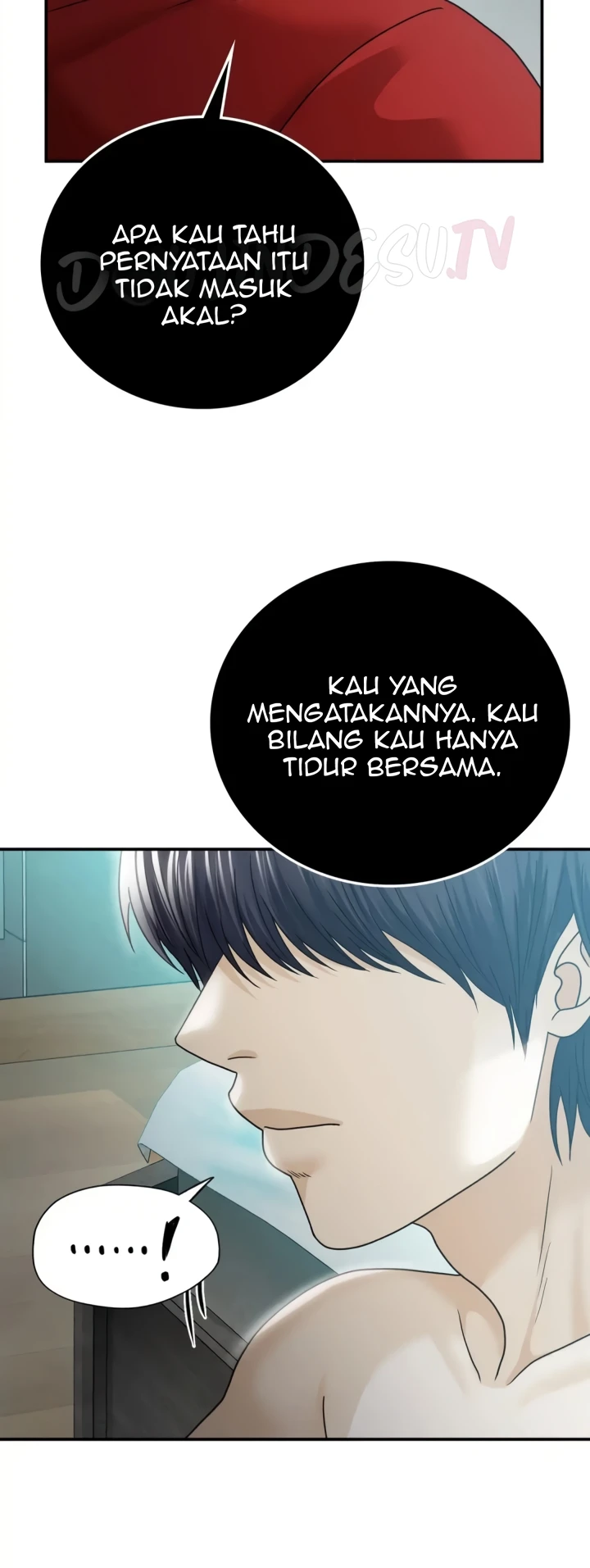 image-komik-stepmothers-past-chapter-16-13/61