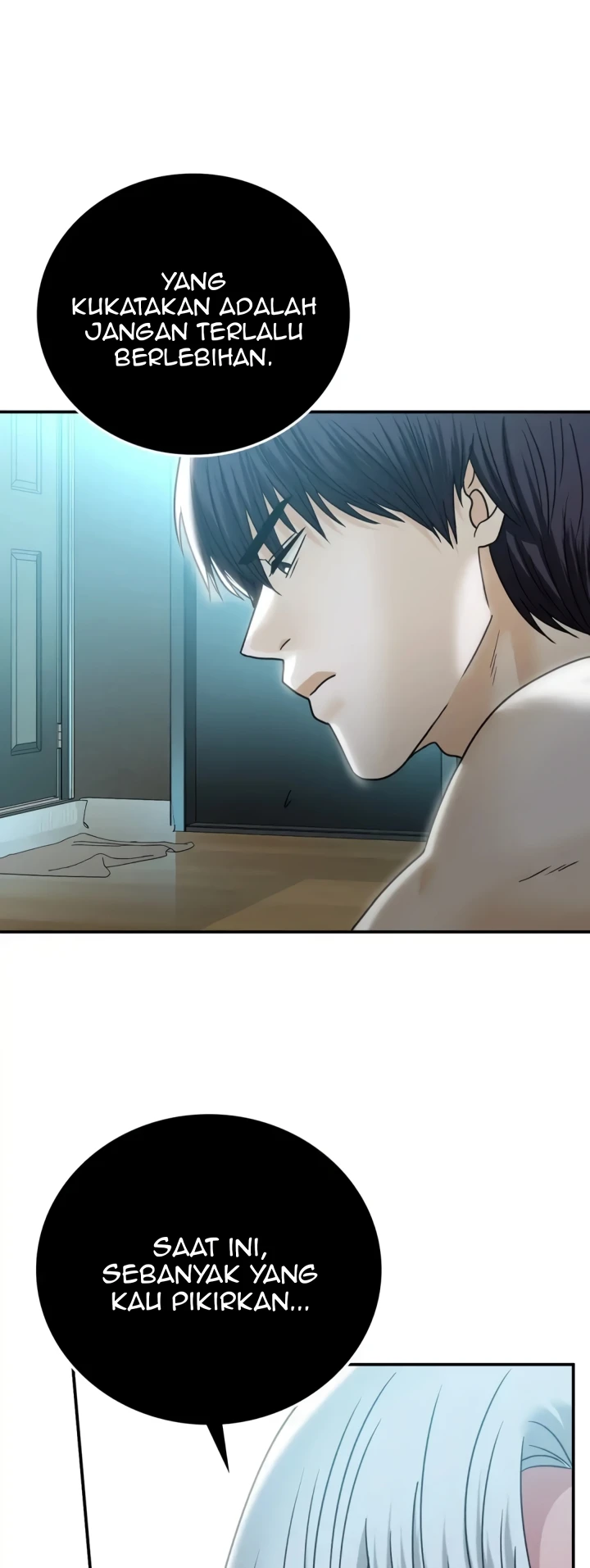 image-komik-stepmothers-past-chapter-16-15/61