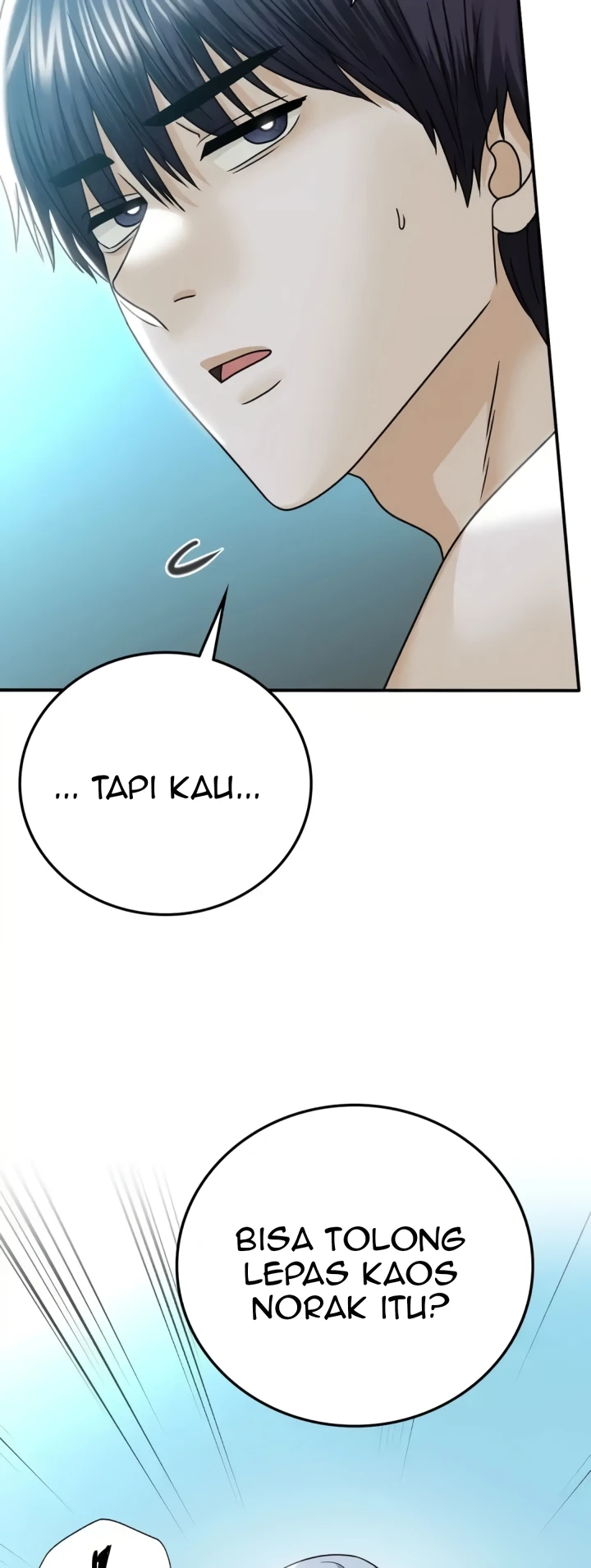 image-komik-stepmothers-past-chapter-16-17/61