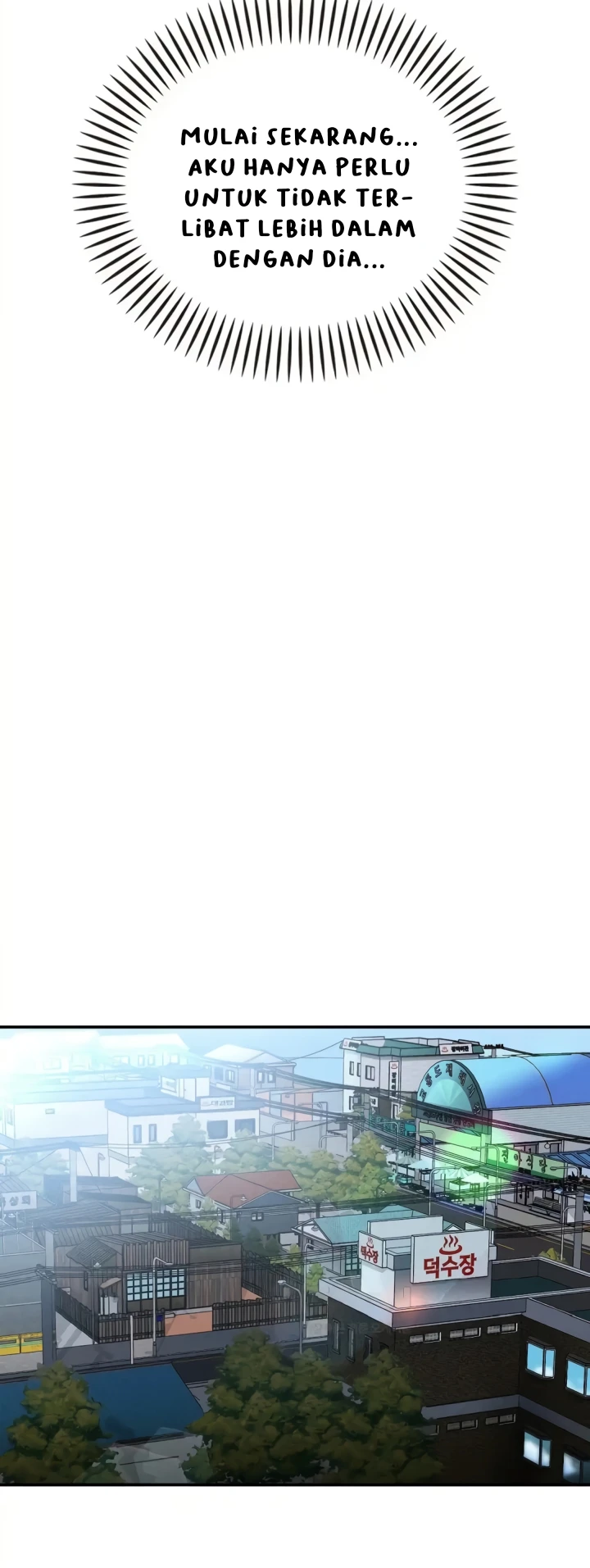 image-komik-stepmothers-past-chapter-16-20/61