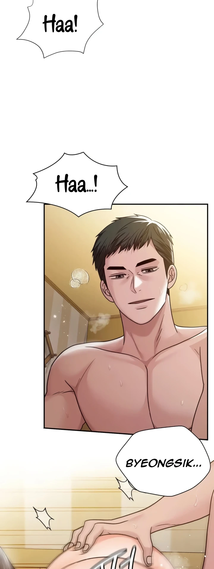 image-komik-stepmothers-past-chapter-16-23/61