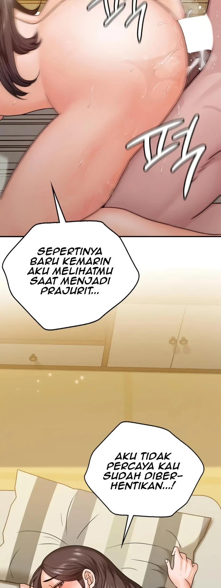 image-komik-stepmothers-past-chapter-16-24/61