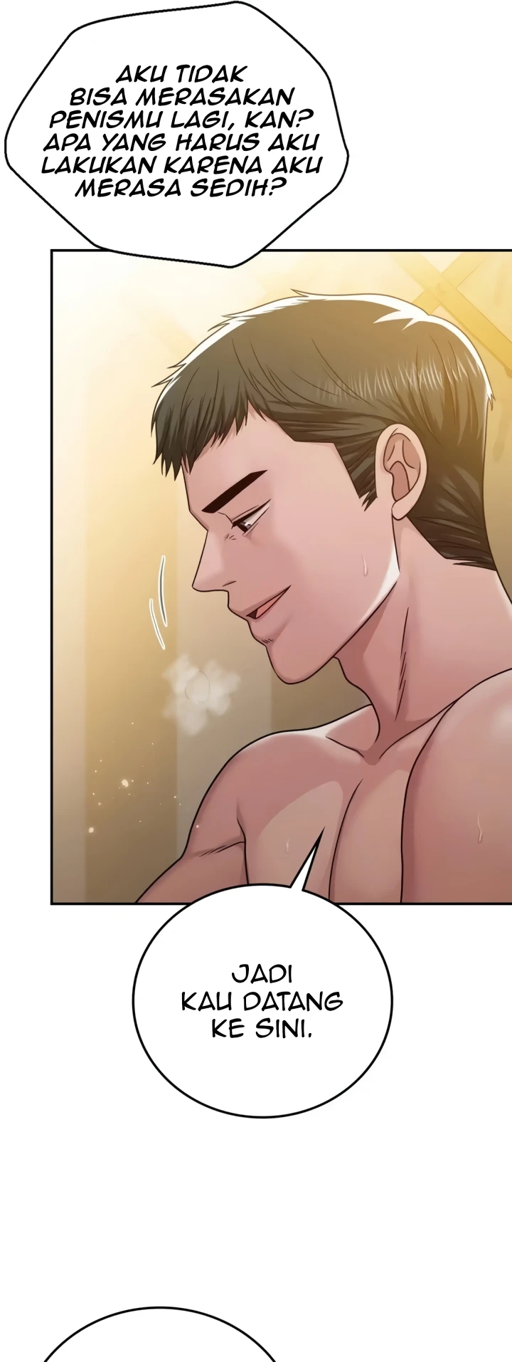 image-komik-stepmothers-past-chapter-16-26/61