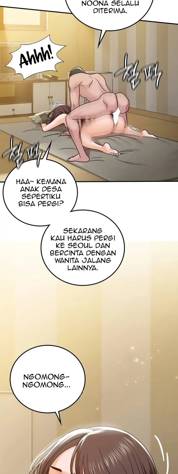 image-komik-stepmothers-past-chapter-16-28/61