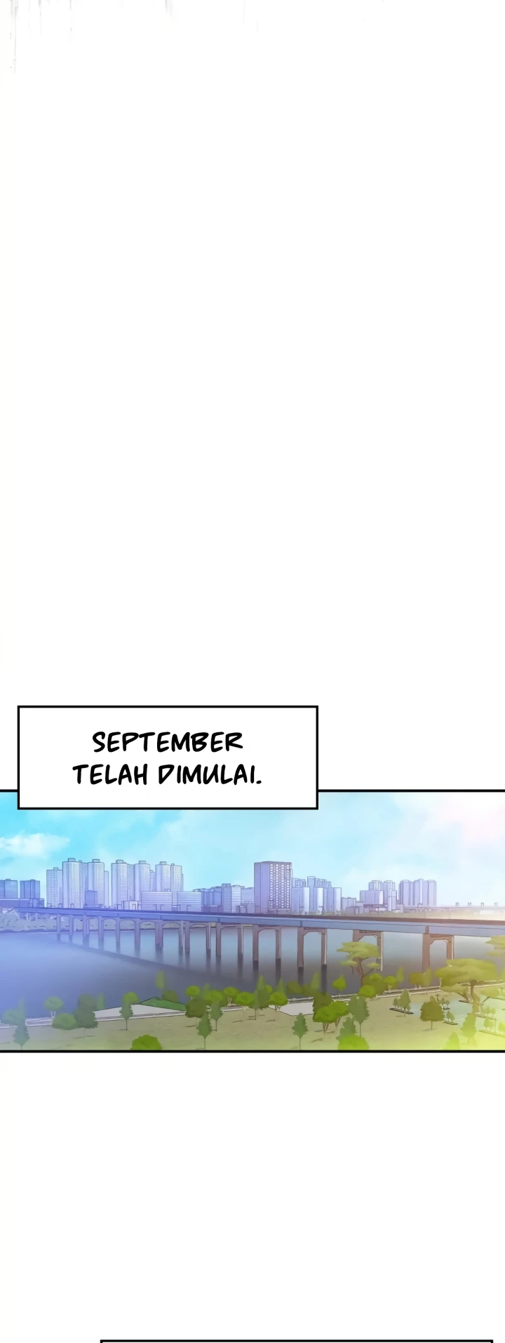 image-komik-stepmothers-past-chapter-16-33/61