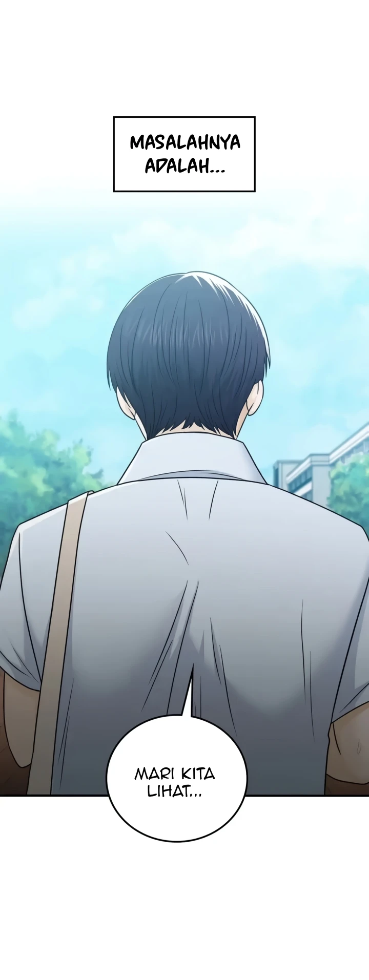 image-komik-stepmothers-past-chapter-16-35/61