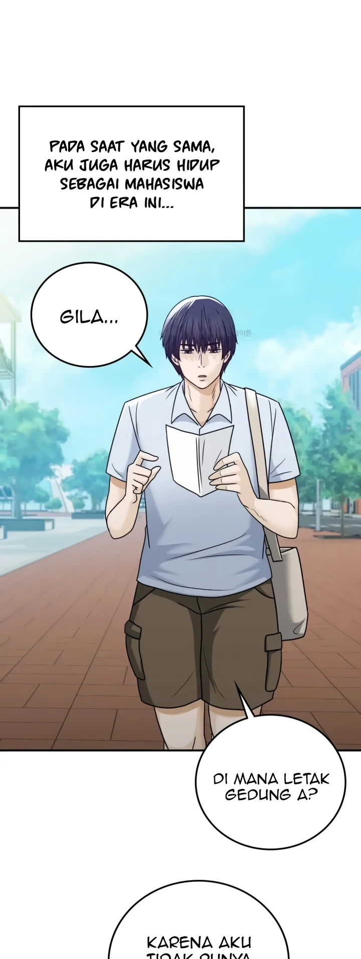 image-komik-stepmothers-past-chapter-16-36/61